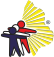 Colegio Crecer
